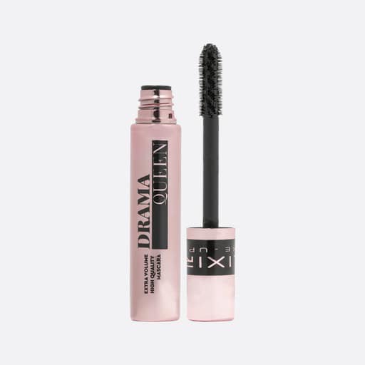 Elixir Drama Queen Mascara #438M
