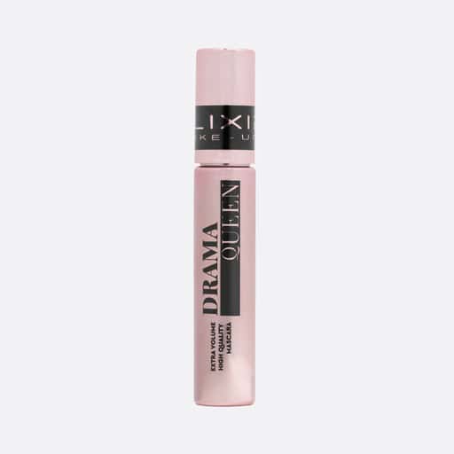 Elixir Drama Queen Mascara #438M