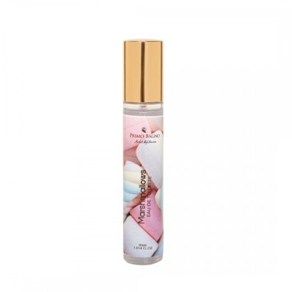 Eau De Toilette Marshmallows 30ML
