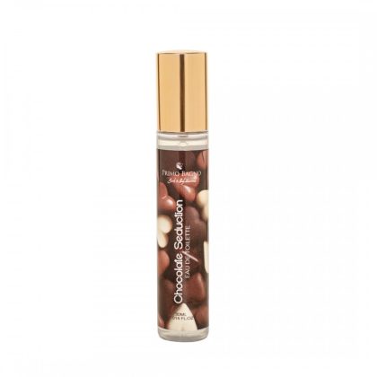 Eau De Toilette Chocolate Seduction 30ML