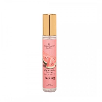 Eau De Toilette Watermelon 30ML