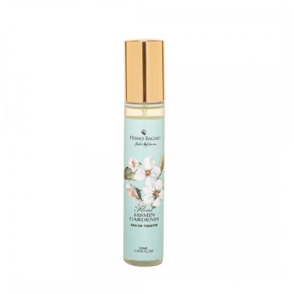 Eau De Toilette Wild Jasmine 30ML