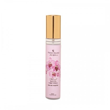 Eau De Toilette Wild Orchid 30ML