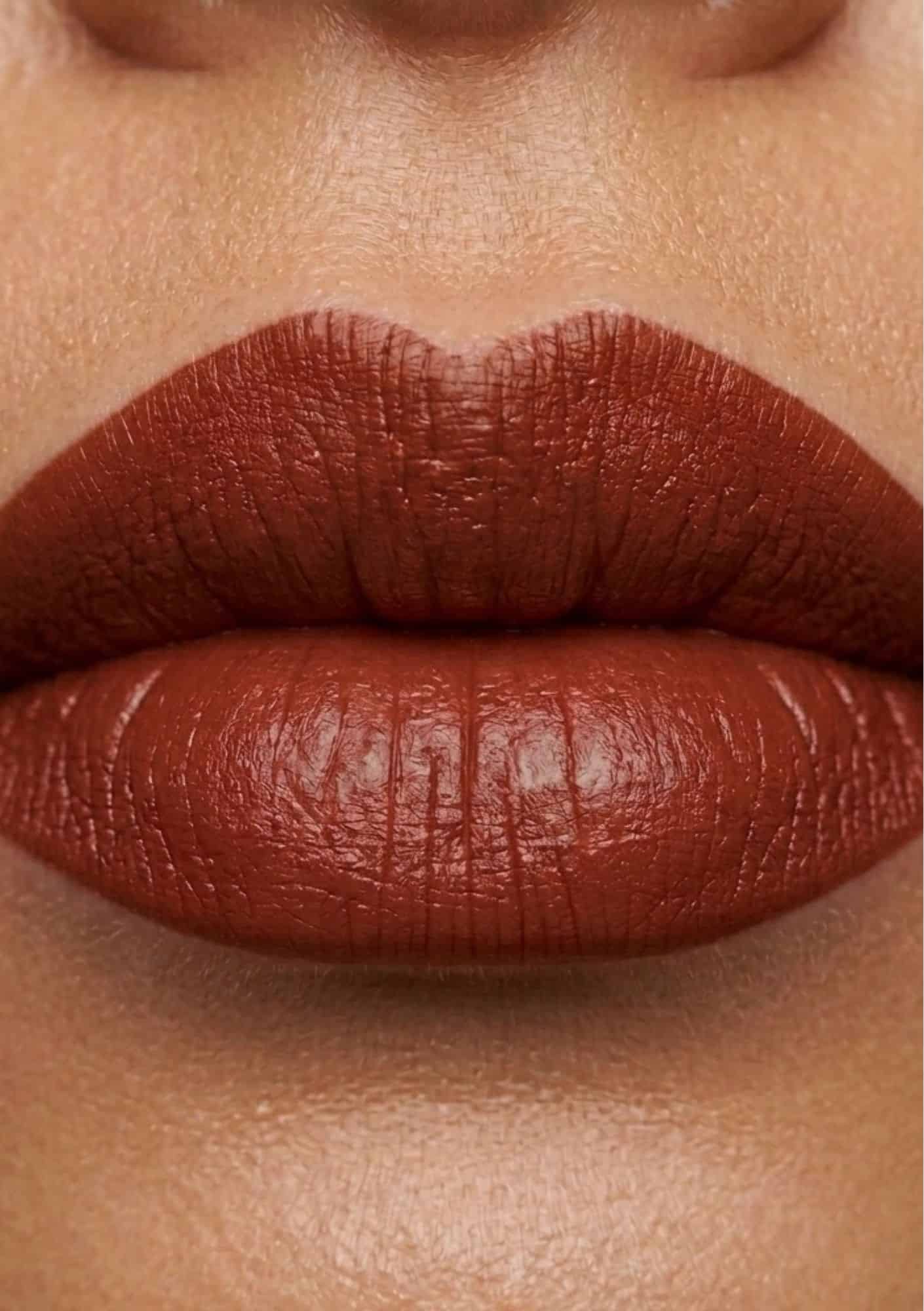 Elixir Fluffy Lips – Matte Lip Balm #02