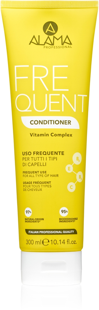 Alama Professional Frequent Conditioner 300ml