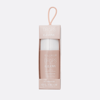 Elixir Drops of Glow – Illuminator