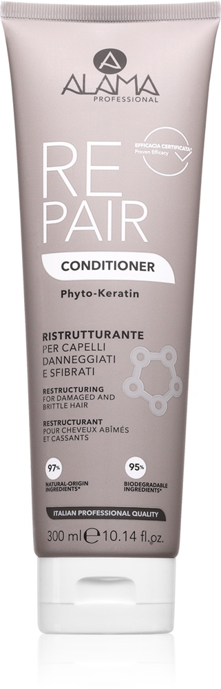Alama Professional Repair Conditioner 300ml