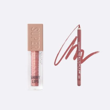 Elixir Lip Combo – Seychelles