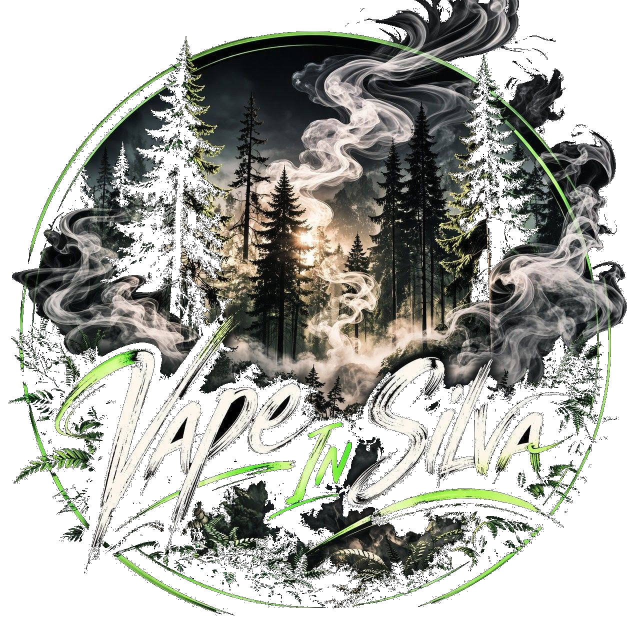 In Silva