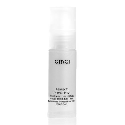 Grigi PRO Airless Perfect Primer PRO 30ml