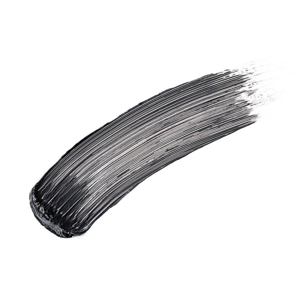 essence Lash PRINCESS False Lash Effect TUBING Μάσκαρα 01 Black 12ml - Image 3
