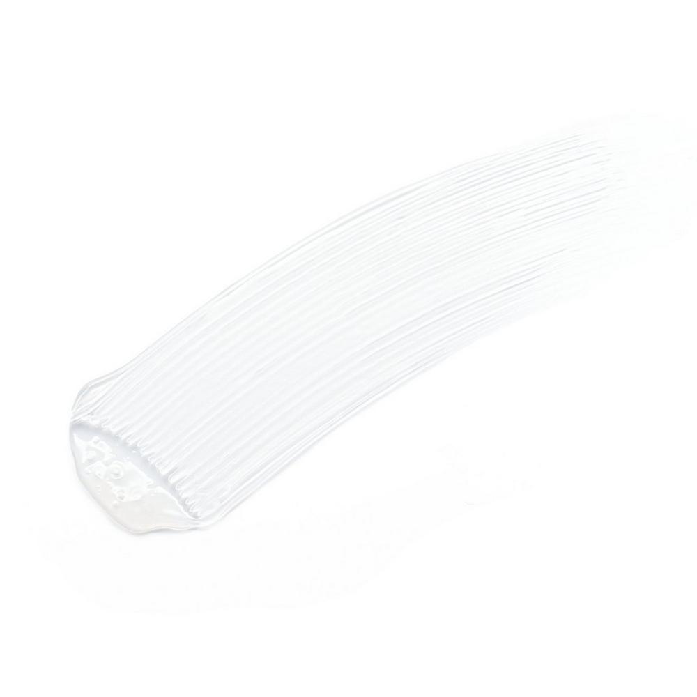 essence brow lifter extreme 01 Transparent Glue Τζελ Φρυδιών 9ml - Image 3