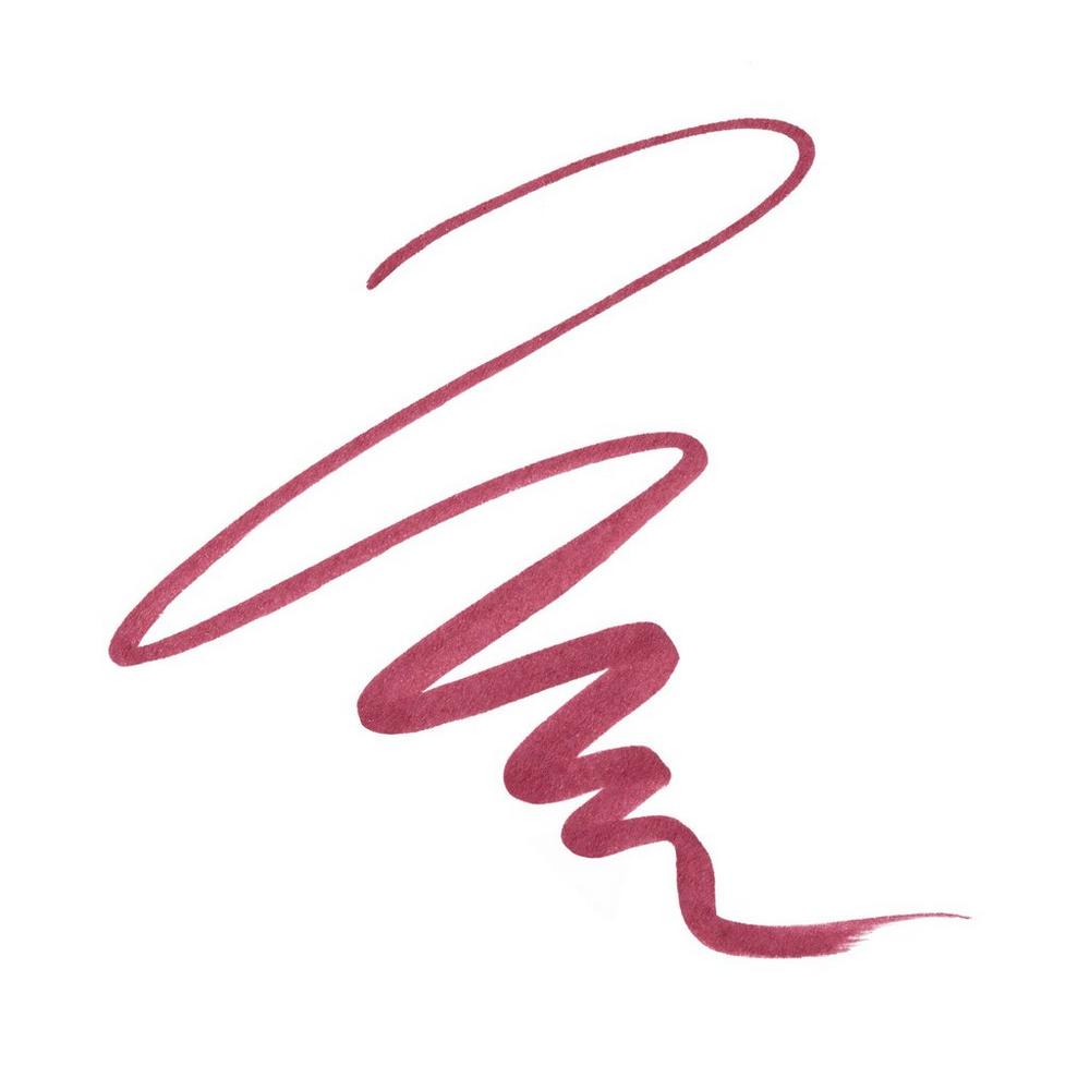 essence line & STAIN! Tattoo Lip Liner 01 Everyone's Nude-Pink 1,1ml - Image 3