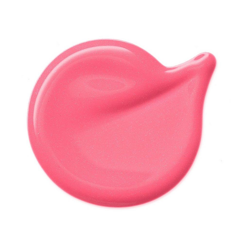 essence water DEW Serum Blush 10 Pinky Bloom 3,5ml - Image 3