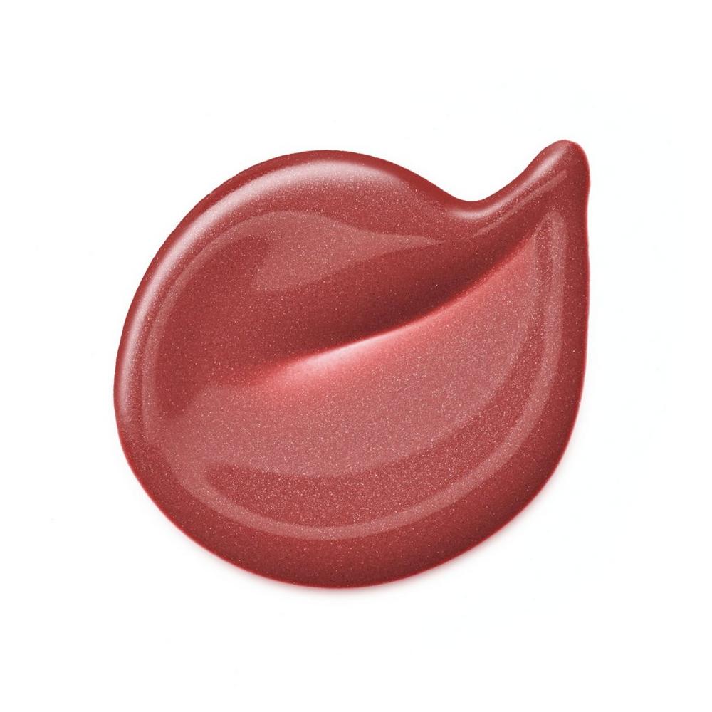 essence water DEW Serum Blush 30 Rose Mood 3,5ml - Image 3