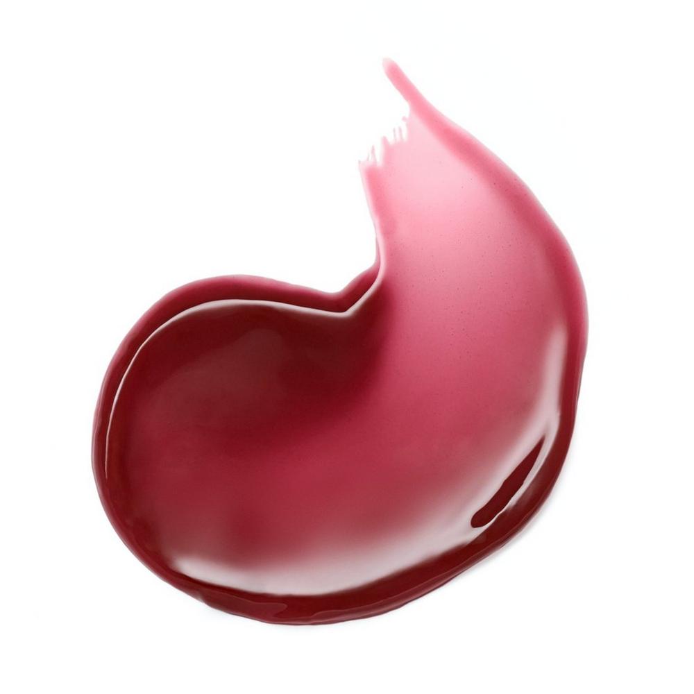 essence milky GLAZED Glossy Lip Balm 06 Cherry on Top 4ml - Image 3