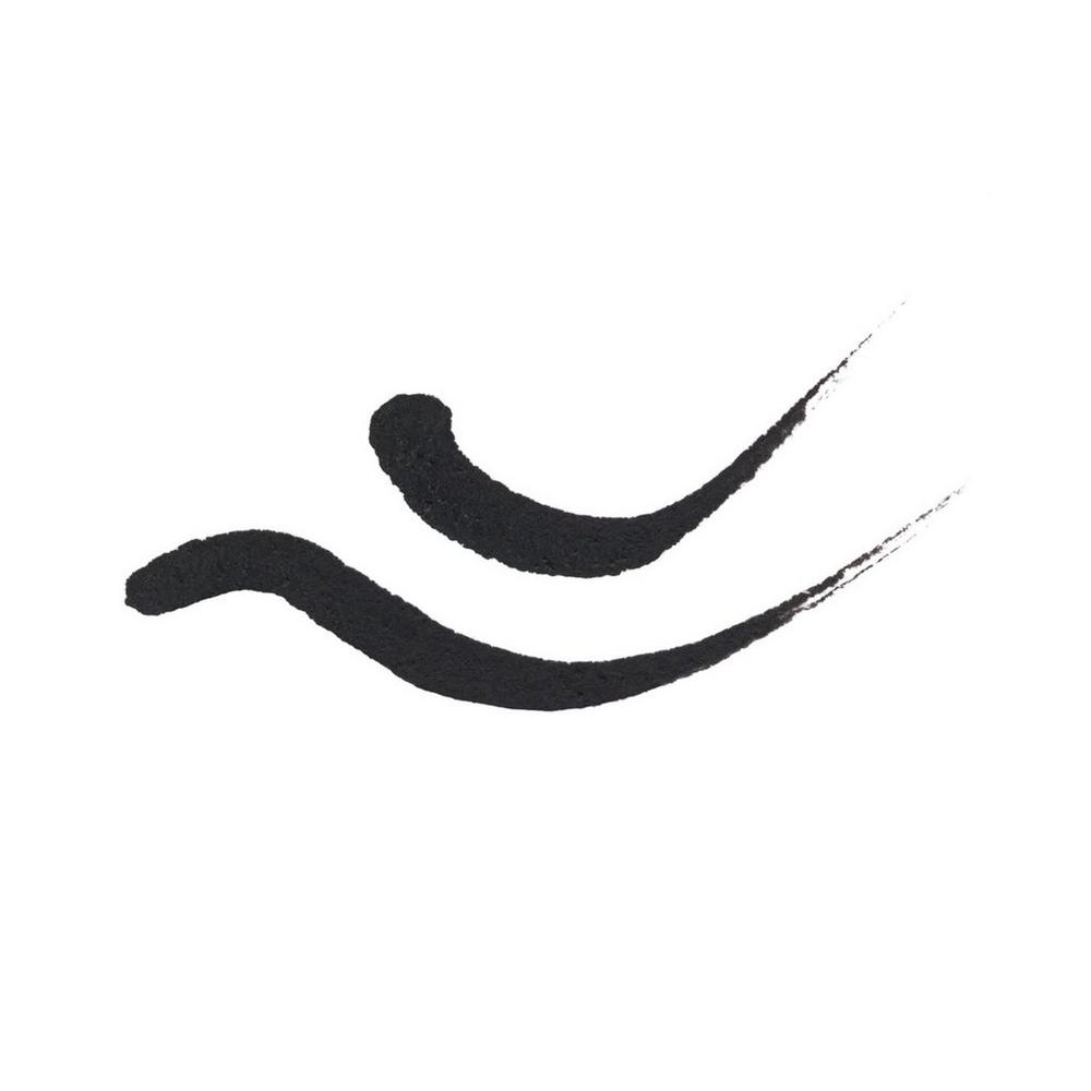 essence liquid ink Αδιάβροχο Eyeliner 01 Black 3ml
