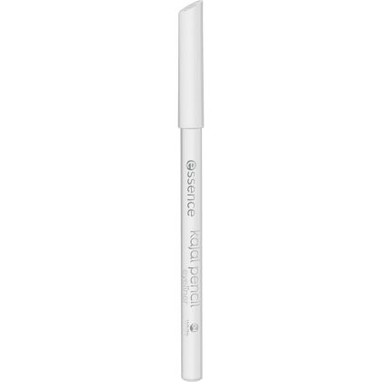 essence Kajal Μολύβι Ματιών 04 white