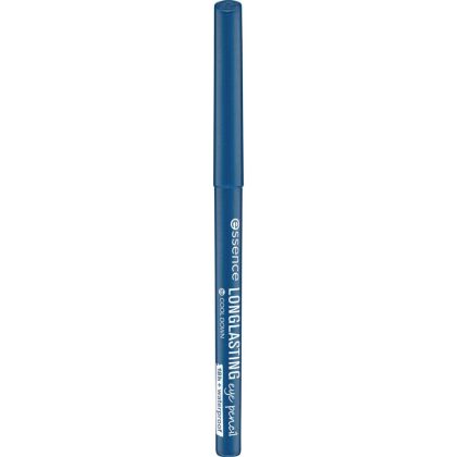 essence LONG-LASTING Μολύβι Ματιών 09 cool down
