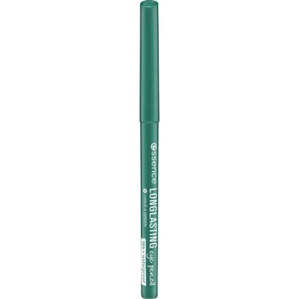 essence LONG-LASTING Μολύβι Ματιών 12 i have a green