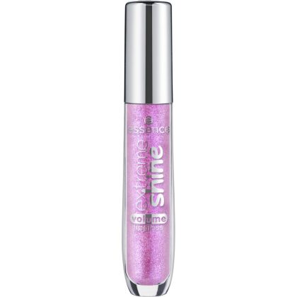 essence extreme shine volume Lipgloss 10 Sparkling Purple 5ml