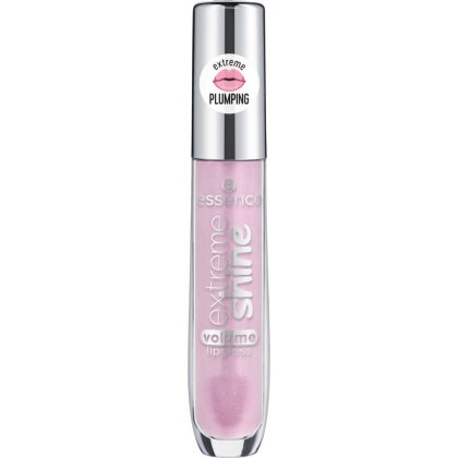 essence extreme shine volume Lipgloss 102 Sweet Dreams 5ml