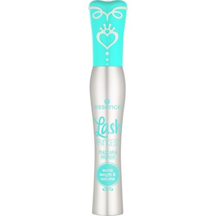 essence Lash PRINCESS Mascara Primer Extra Length & Volume 9ml