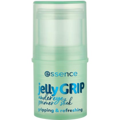 essence jelly GRIP Undereye Primer Stick 4,6g