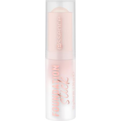 essence Foundation Stick 50 10g