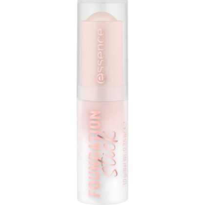 essence Foundation Stick 130 10g