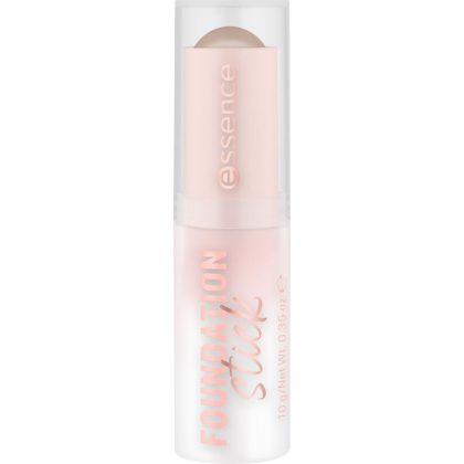 essence Foundation Stick 210 10g