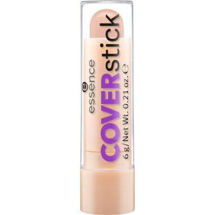 essence COVERstick 20 Matt Sand 6g