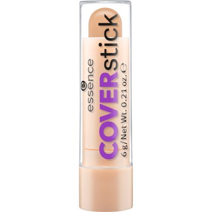 essence COVERstick 30 Matt Honey 6g