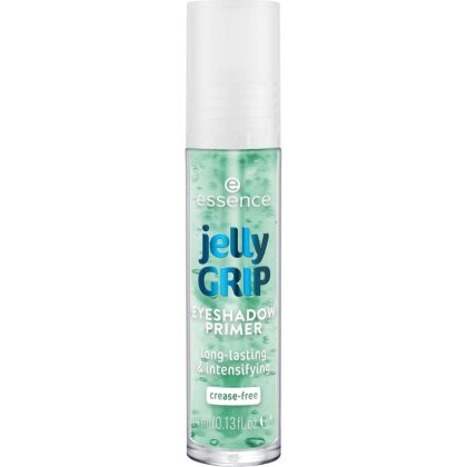 essence jelly GRIP Eyeshadow Primer 4ml