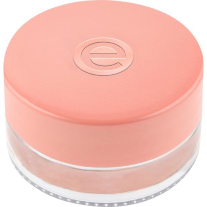 essence Σκιά Ματιών σε Κρέμα 01 Rose 5g
