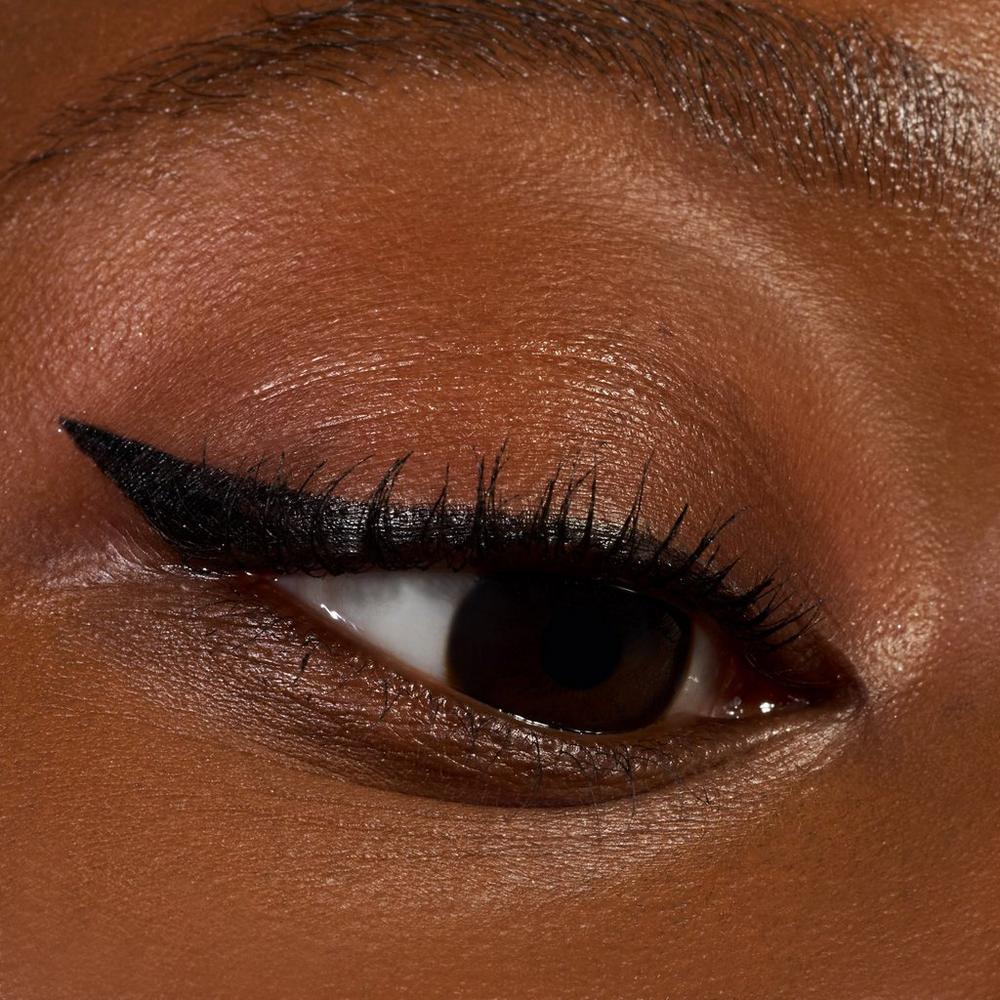 essence Quick Wing! Stamp Eyeliner 01 Black 3,5ml