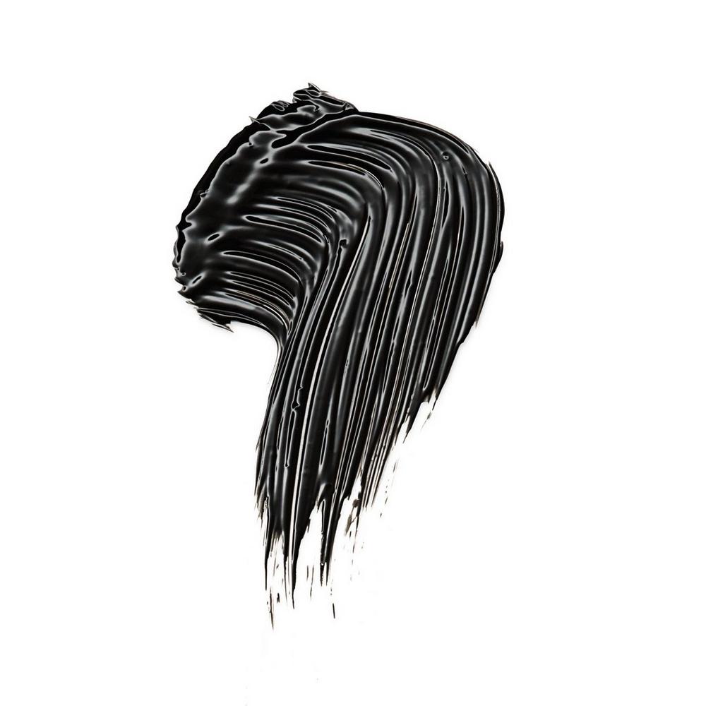 essence get BIG! lashes Volume Boost Αδιάβροχη Μάσκαρα 12ml