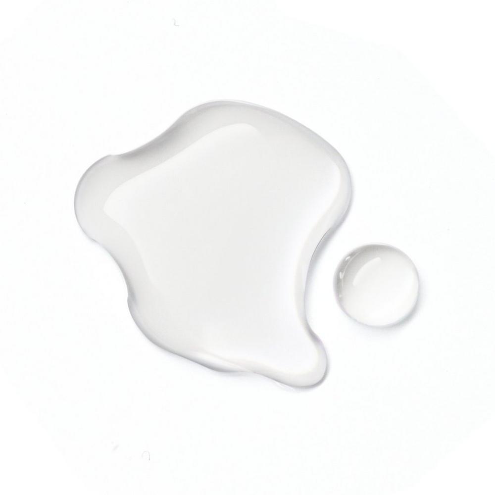 essence JUICY NAIL Έλαιο Νυχιών 01 Keep On Rollin 11ml