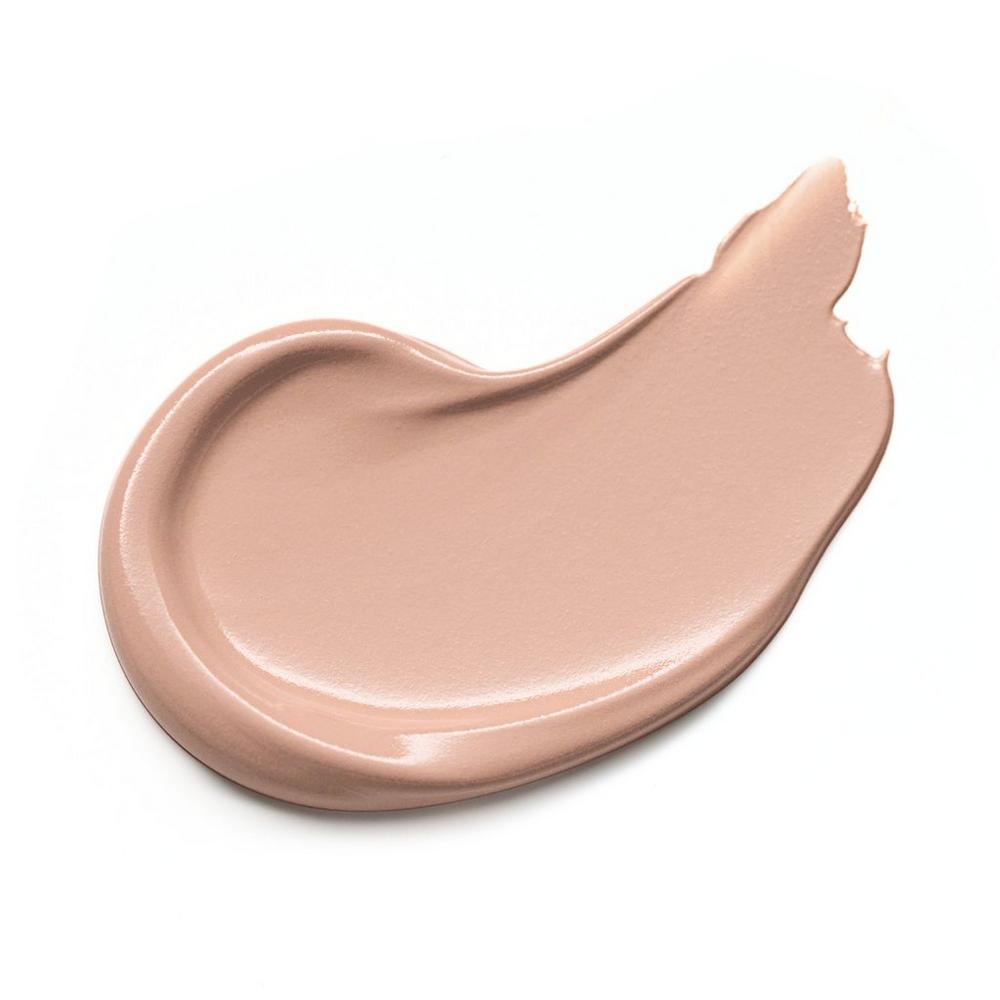 essence silky BLUR Hydrating Longwear Concealer 130 10ml