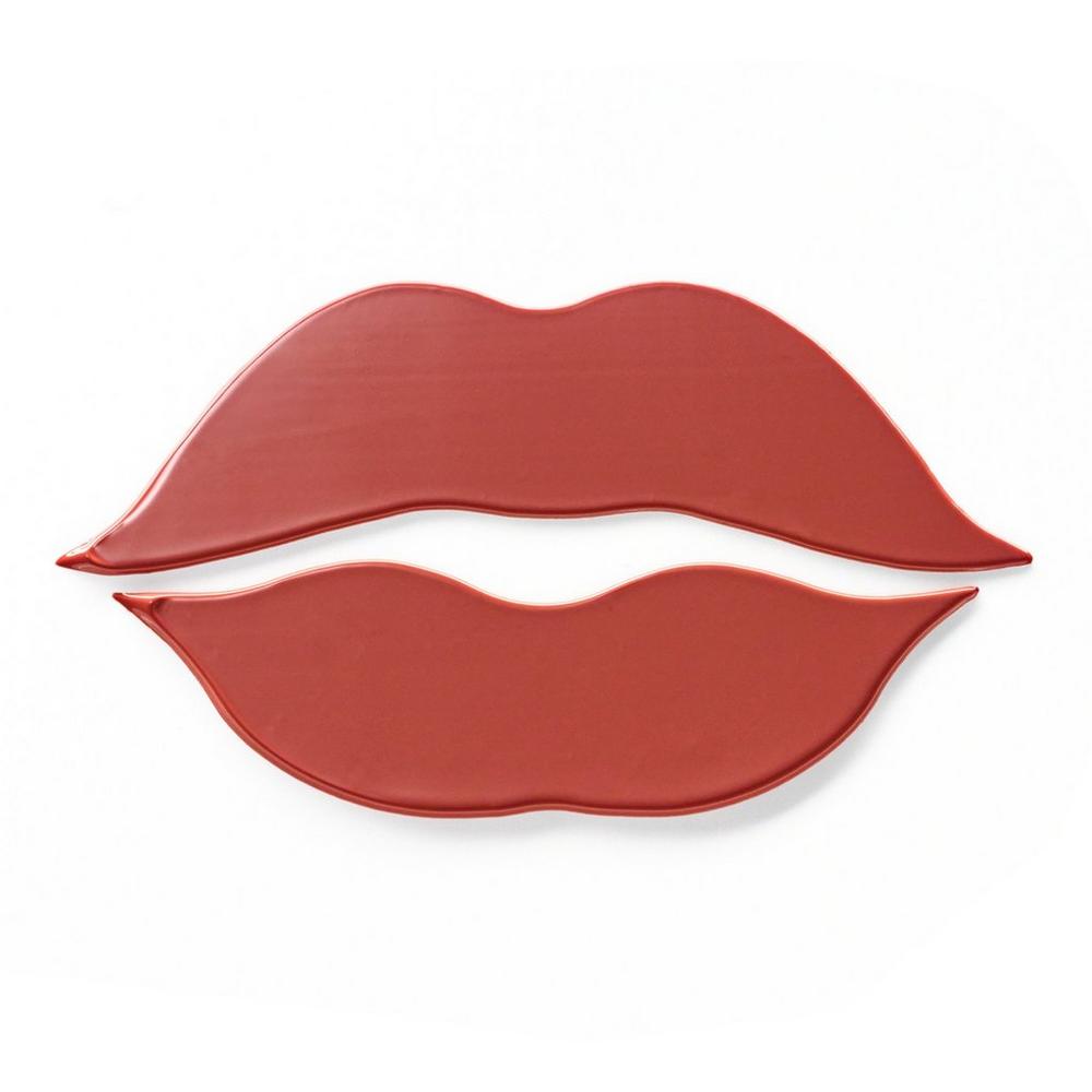 essence hydra kiss Lip Tint 01 Blushing Nude
