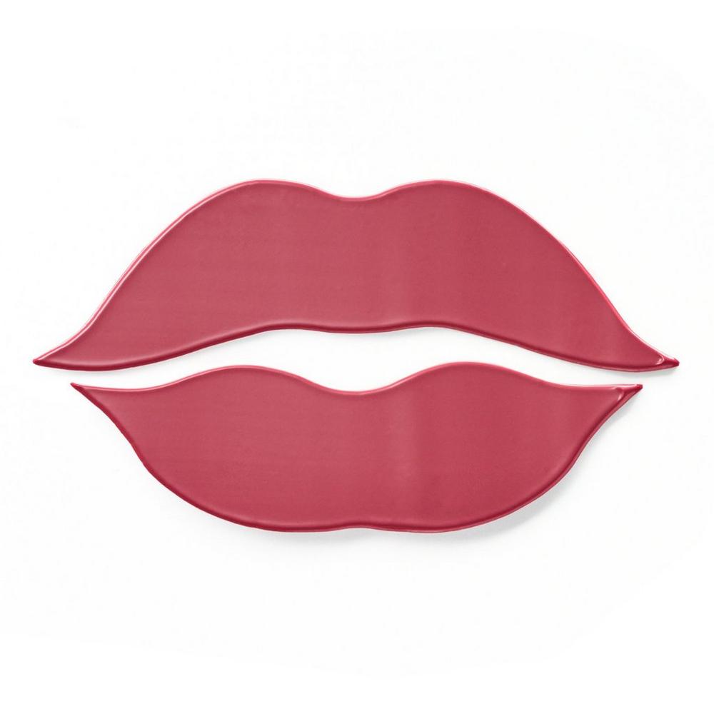 essence hydra kiss Lip Tint 02 Vintage Rose