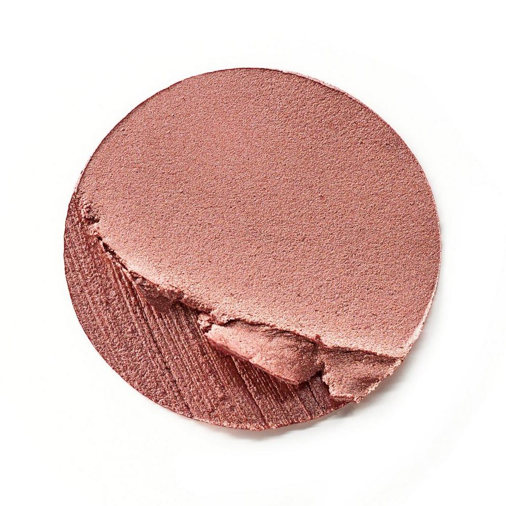 essence Σκιά Ματιών σε Κρέμα 01 Rose 5g