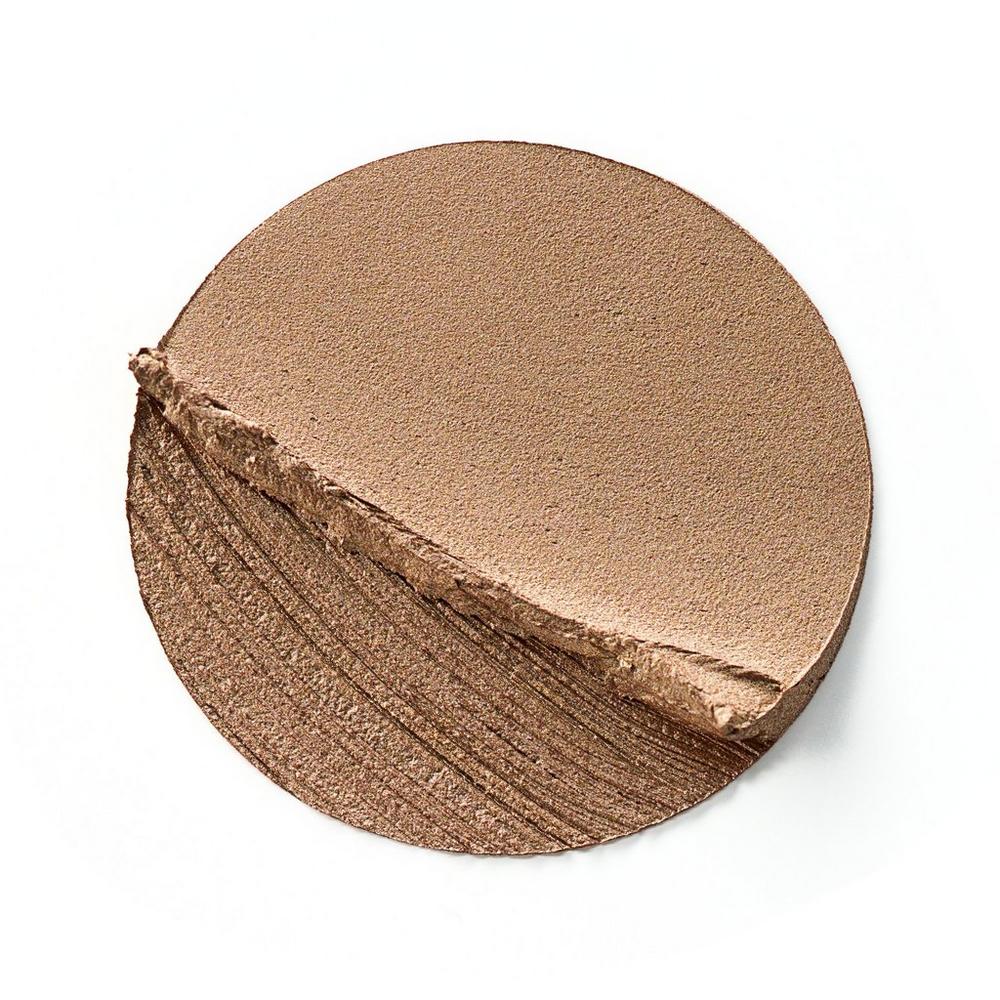 essence Σκιά Ματιών σε Κρέμα 03 Oyster 5g