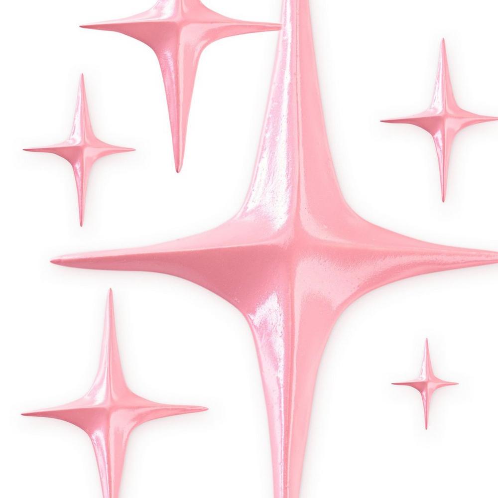 essence Βερνίκι Νυχιών fairy PINK 04 8ml