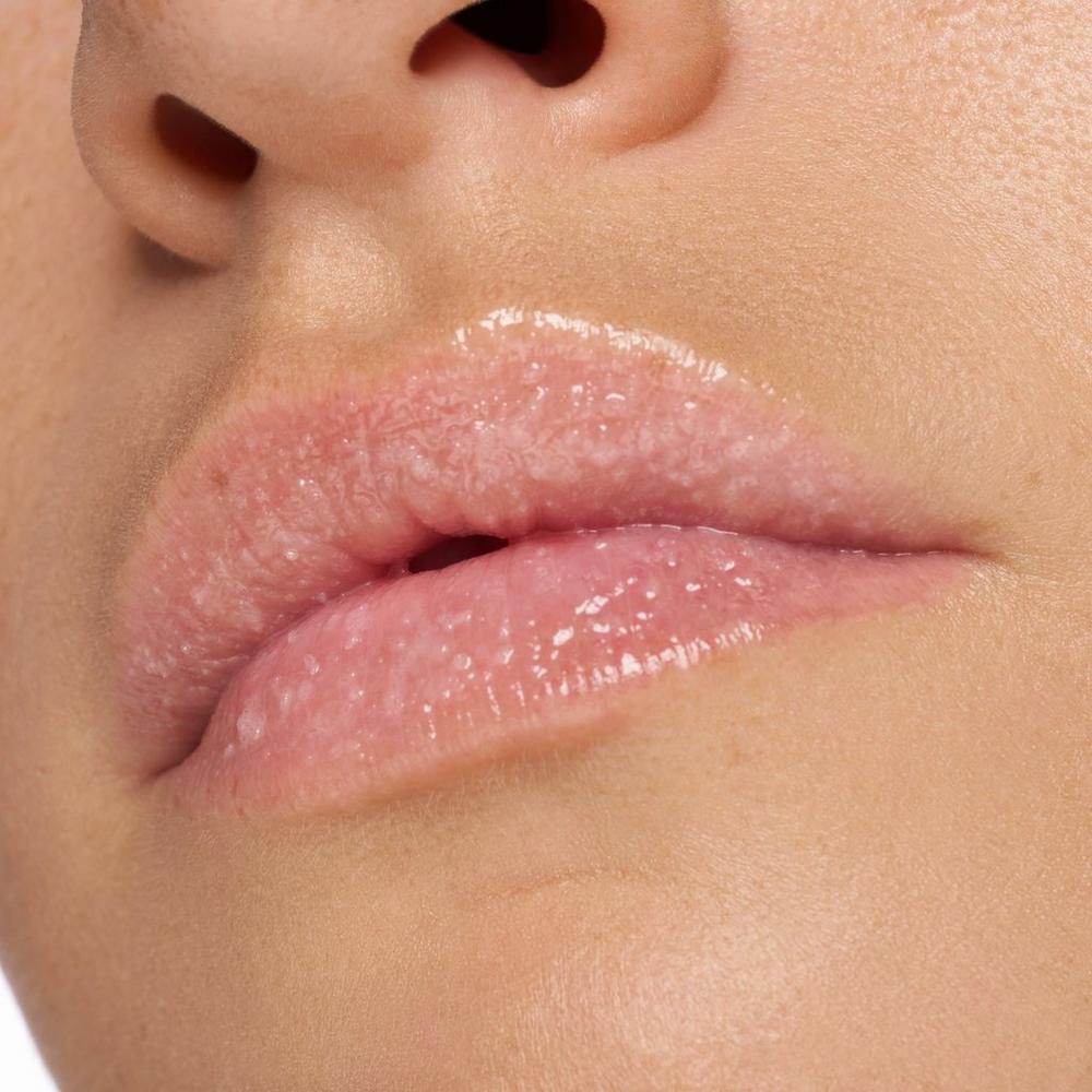 essence LIP swirl Sugar Scrub Απολεπιστικό Χειλιών 01 8g