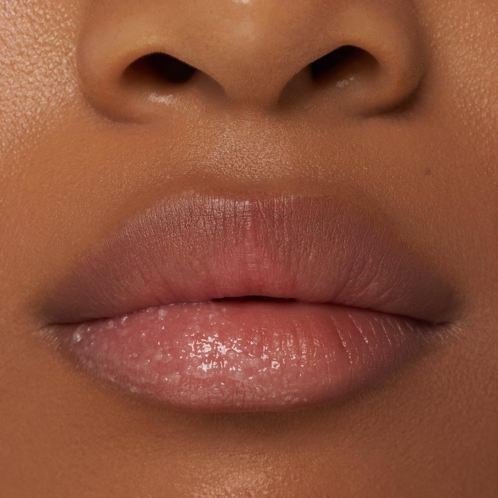 essence LIP swirl Sugar Scrub Απολεπιστικό Χειλιών 01 8g