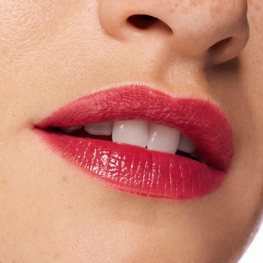 essence hydra kiss Lip Tint 03 Rosy Blossom