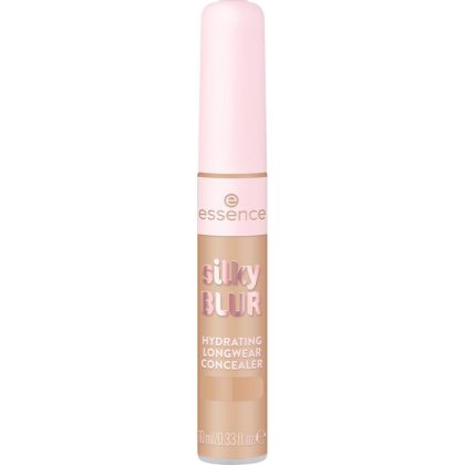 essence silky BLUR Hydrating Longwear Concealer 190 10ml