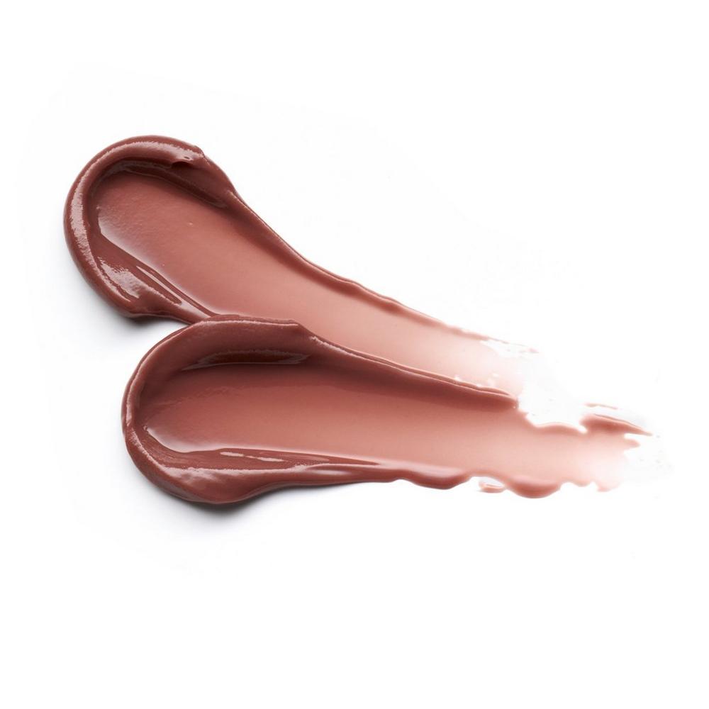essence the super peptide Glossy Lip Treatment 03 Toffeetastic! 10ml