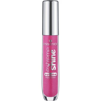 essence extreme shine volume Lipgloss 21 Pretty in Pink 5ml